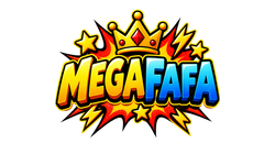 grup slot online